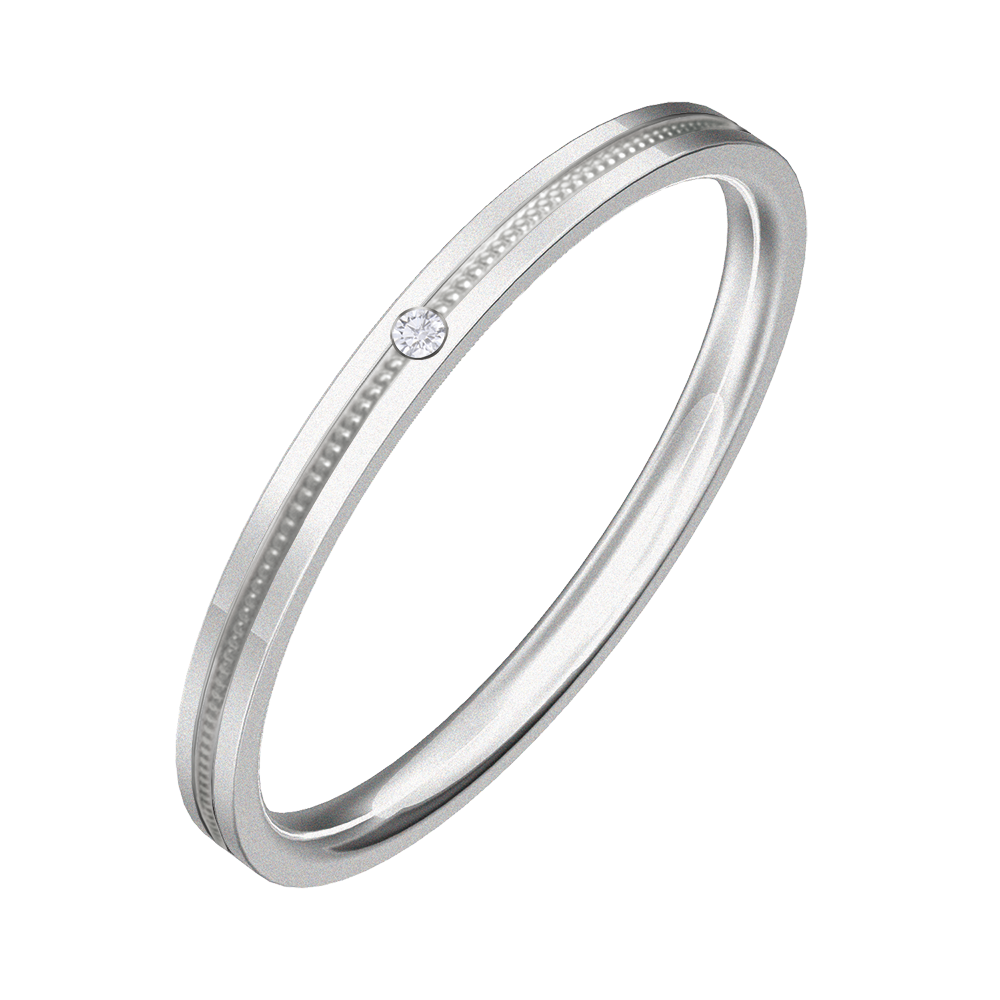 A5_F2_B3_C1_D1_E3の画像