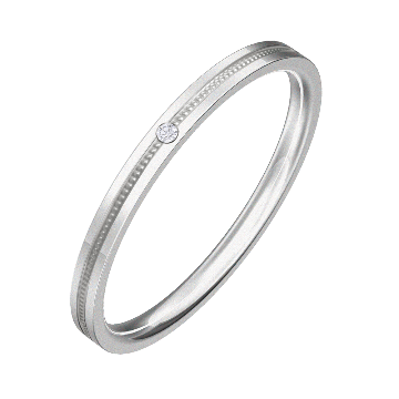 A5_F2_B3_C1_D1_E3の画像