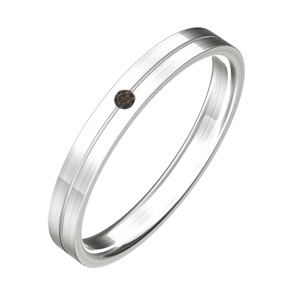 A2_F3_B2_C2_D1_E1の画像