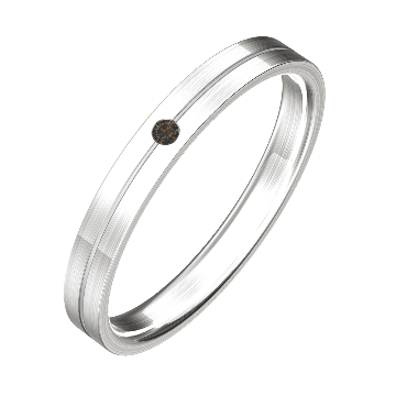 A2_F3_B2_C2_D1_E1の画像