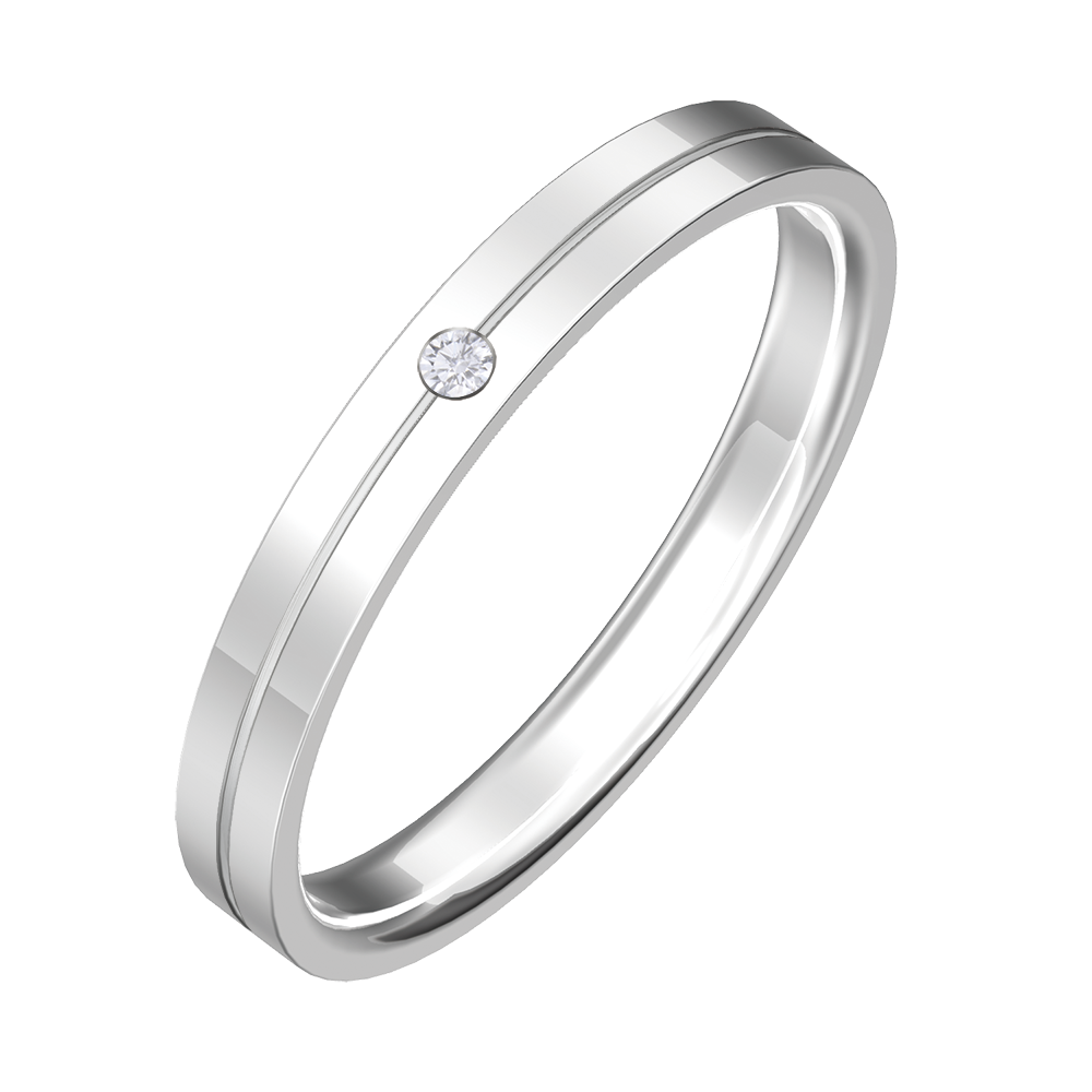 A1_F3_B1_C1_D1_E1の画像