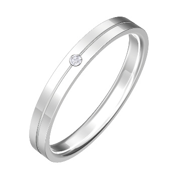 A1_F3_B1_C1_D1_E1の画像