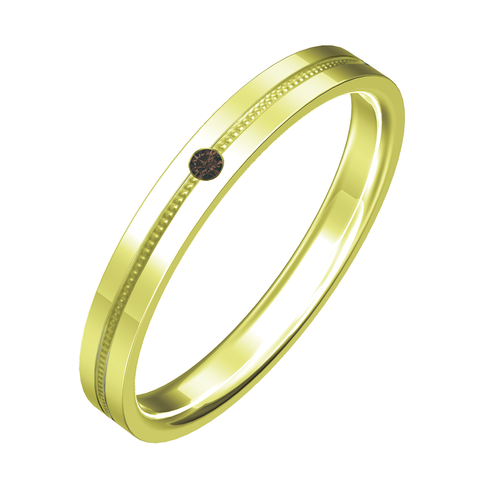 A3_F3_B1_C2_D1_E3の画像