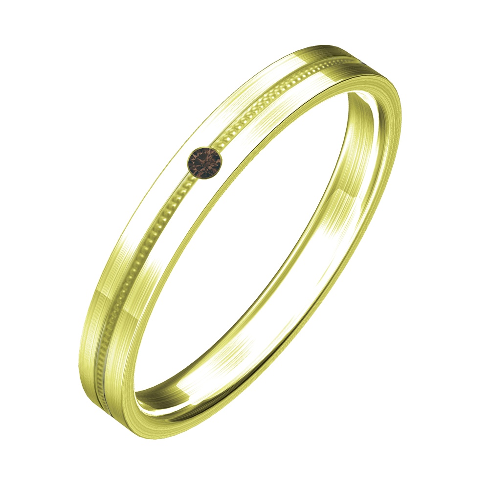 A3_F3_B2_C2_D1_E3の画像