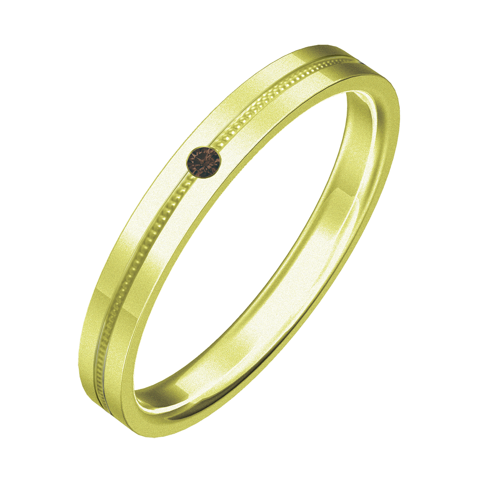 A3_F3_B3_C2_D1_E3の画像