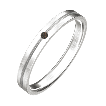 A5_F3_B2_C2_D1_E3の画像