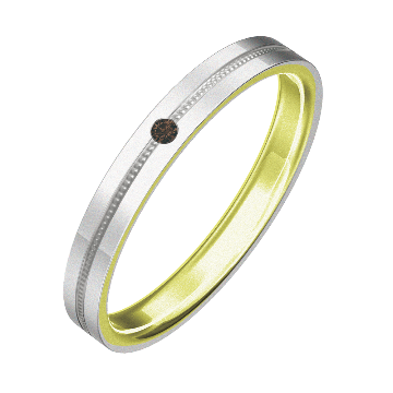 A6_F3_B3_C2_D1_E3の画像