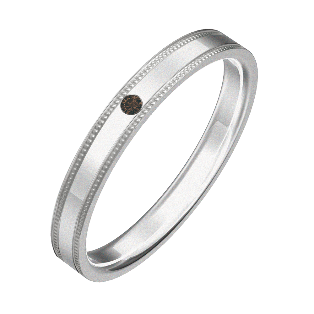 A1_F3_B3_C2_D1_E4の画像