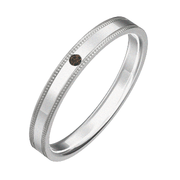 A1_F3_B3_C2_D1_E4の画像