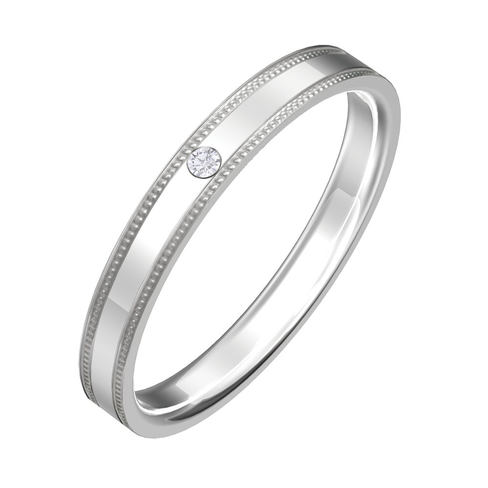 A2_F3_B1_C1_D1_E4の画像