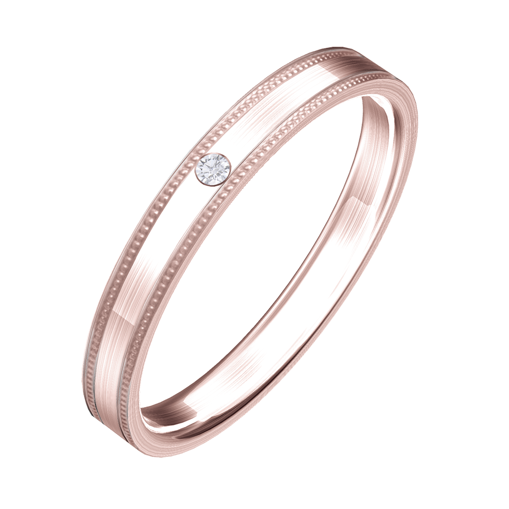 A4_F3_B2_C1_D1_E4の画像