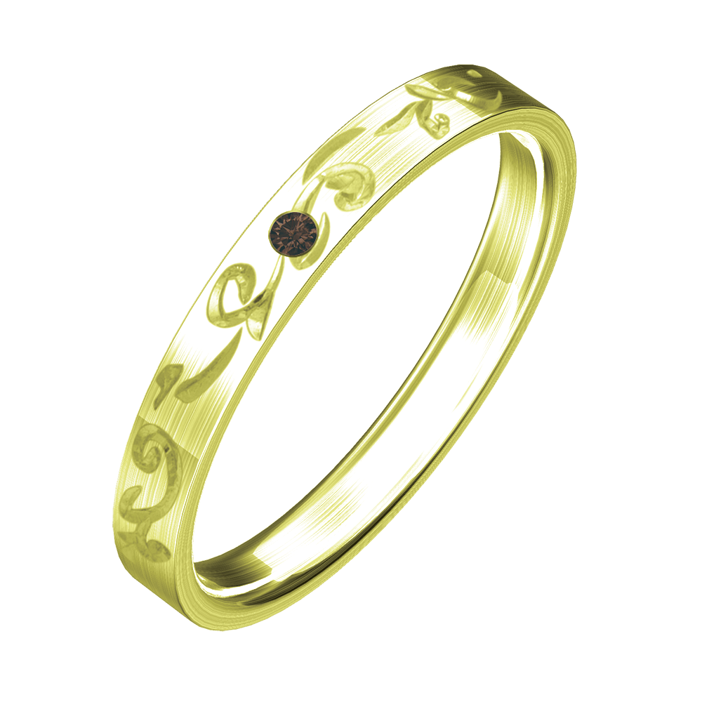 A3_F3_B2_C2_D1_E6の画像