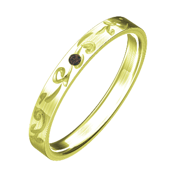 A3_F3_B2_C2_D1_E6の画像