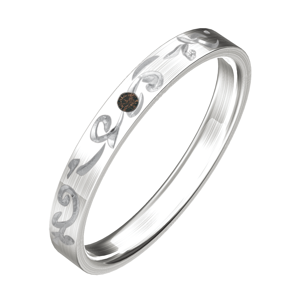 A5_F3_B2_C2_D1_E6の画像