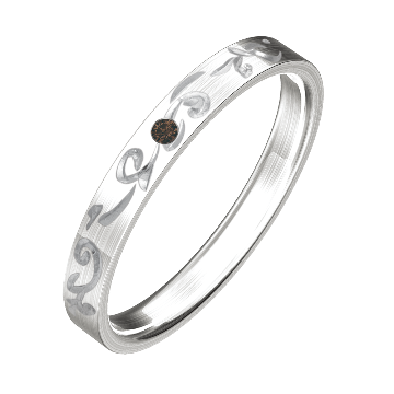 A5_F3_B2_C2_D1_E6の画像