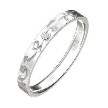 A1_F3_B2_C1_D1_E6の画像