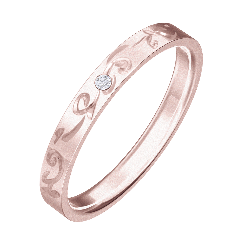 A4_F3_B3_C1_D1_E6の画像