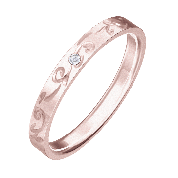 A4_F3_B3_C1_D1_E6の画像