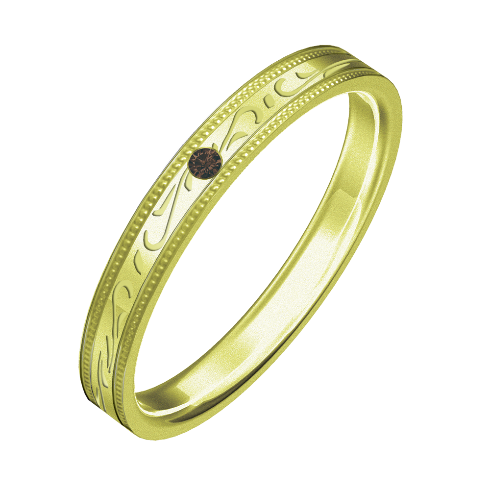 A3_F3_B3_C2_D1_E7の画像