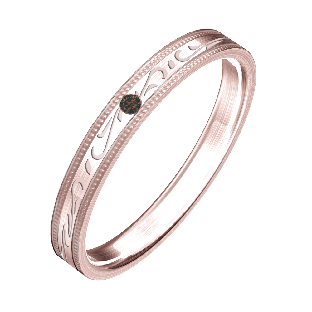 A4_F3_B2_C2_D1_E7の画像