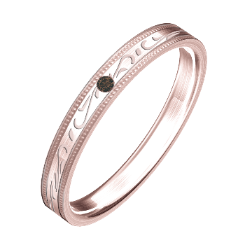 A4_F3_B2_C2_D1_E7の画像