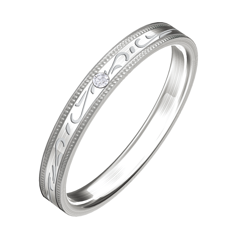 A2_F3_B2_C1_D1_E7の画像