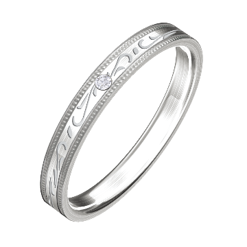 A2_F3_B2_C1_D1_E7の画像