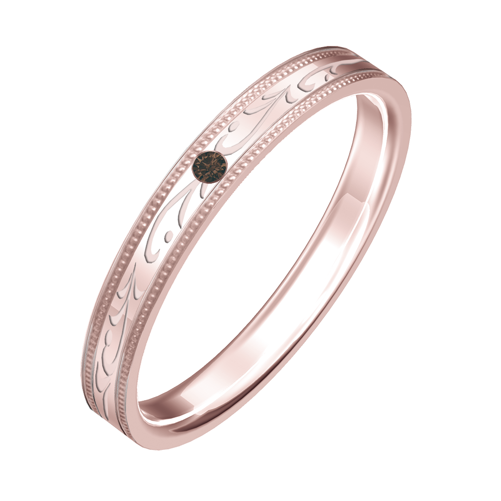 A4_F3_B1_C2_D1_E8の画像