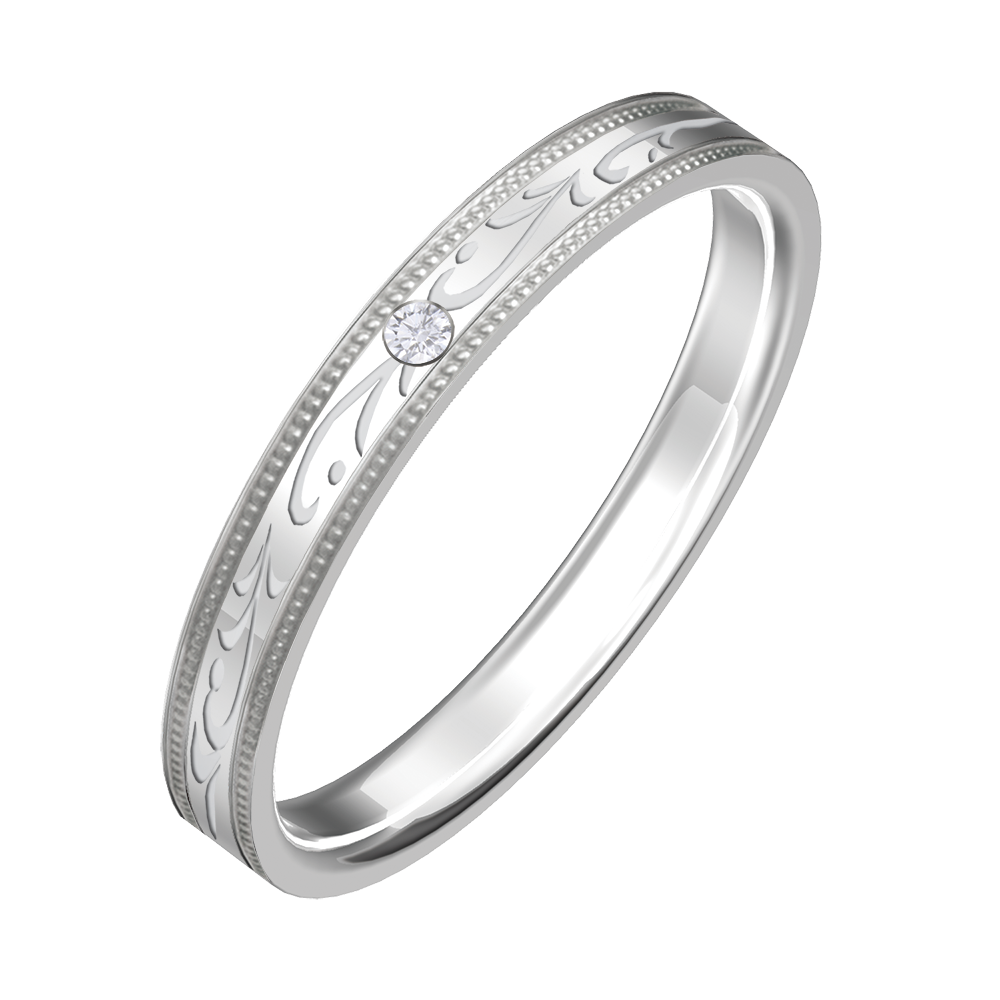 A1_F3_B1_C1_D1_E8の画像