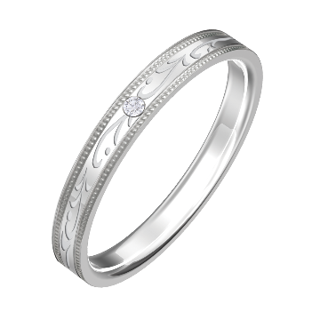 A5_F3_B1_C1_D1_E8の画像