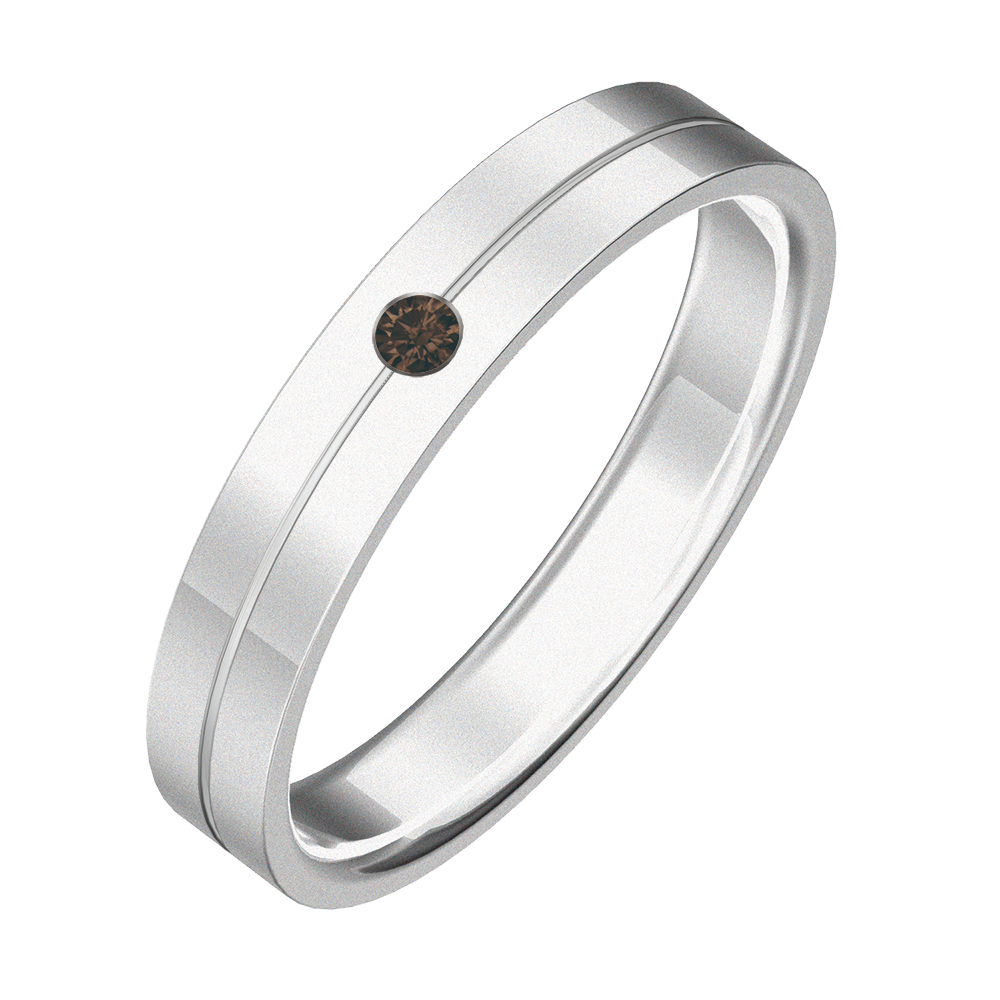 A5_F4_B3_C2_D1_E1の画像