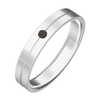 A5_F4_B3_C2_D1_E1の画像