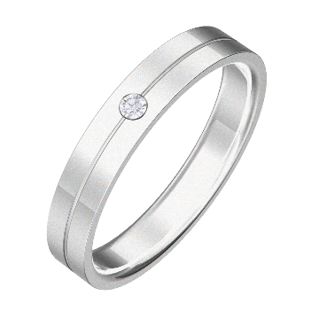 A1_F4_B3_C1_D1_E1の画像