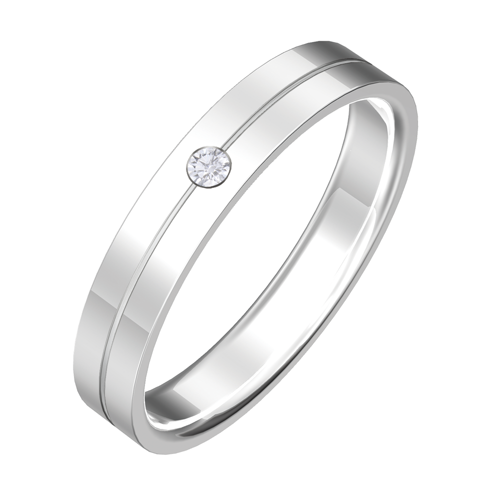 A5_F4_B1_C1_D1_E1の画像