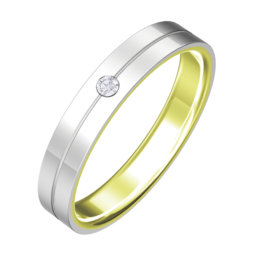 A6_F4_B1_C1_D1_E1の画像