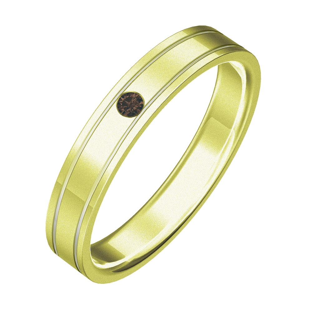 A3_F4_B3_C2_D1_E2の画像