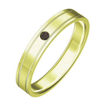 A3_F4_B3_C2_D1_E2の画像