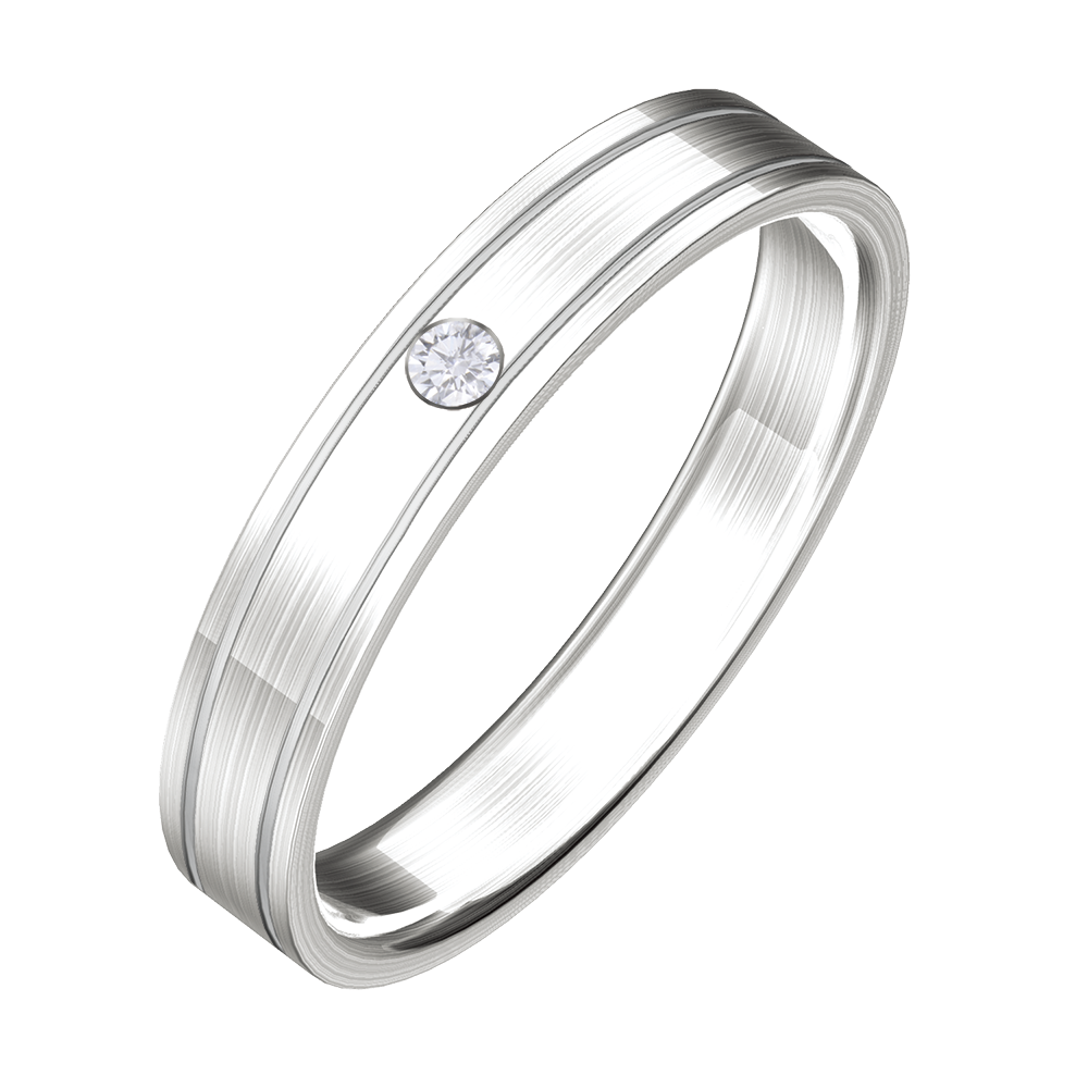 A1_F4_B2_C1_D1_E2の画像