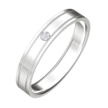 A1_F4_B2_C1_D1_E2の画像