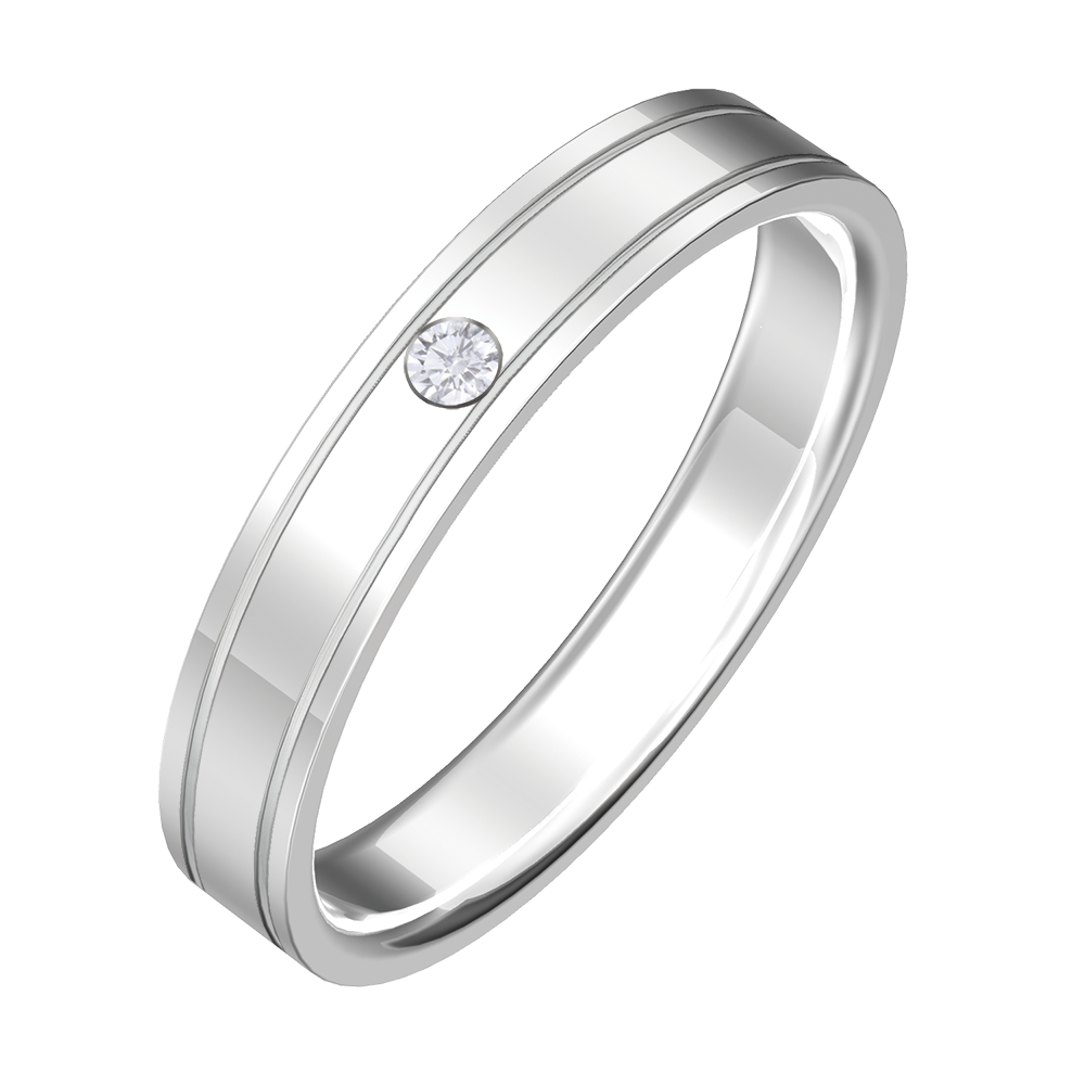 A2_F4_B1_C1_D1_E2の画像