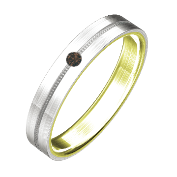 A6_F4_B2_C2_D1_E3の画像