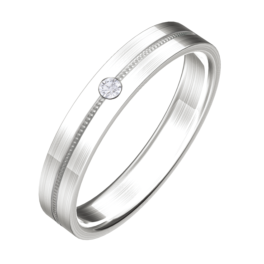 A1_F4_B2_C1_D1_E3の画像