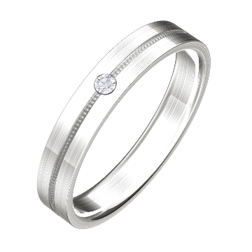 A1_F4_B2_C1_D1_E3の画像