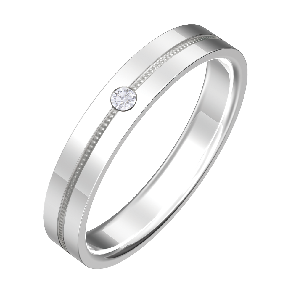 A5_F4_B1_C1_D1_E3の画像