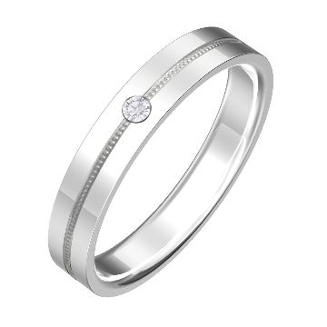 A5_F4_B1_C1_D1_E3の画像