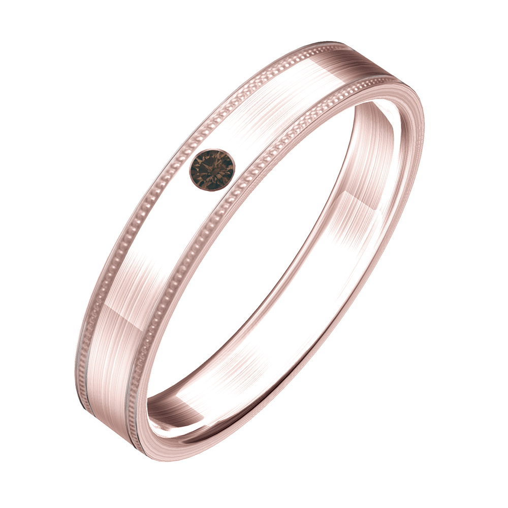 A4_F4_B2_C2_D1_E4の画像