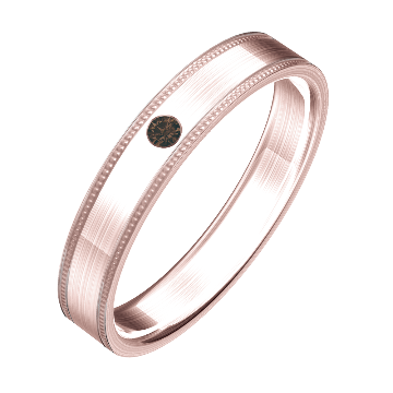 A4_F4_B2_C2_D1_E4の画像