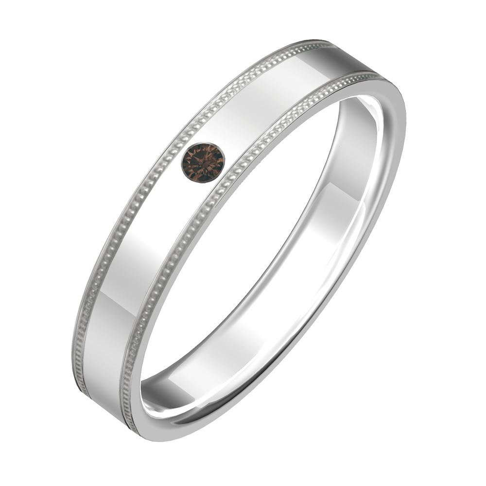 A5_F4_B1_C2_D1_E4の画像