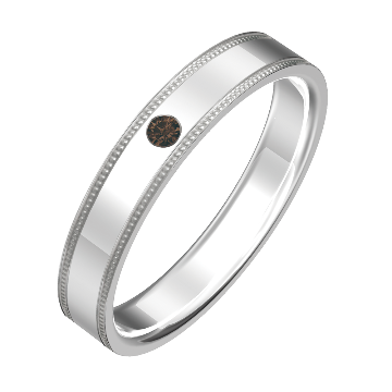 A5_F4_B1_C2_D1_E4の画像