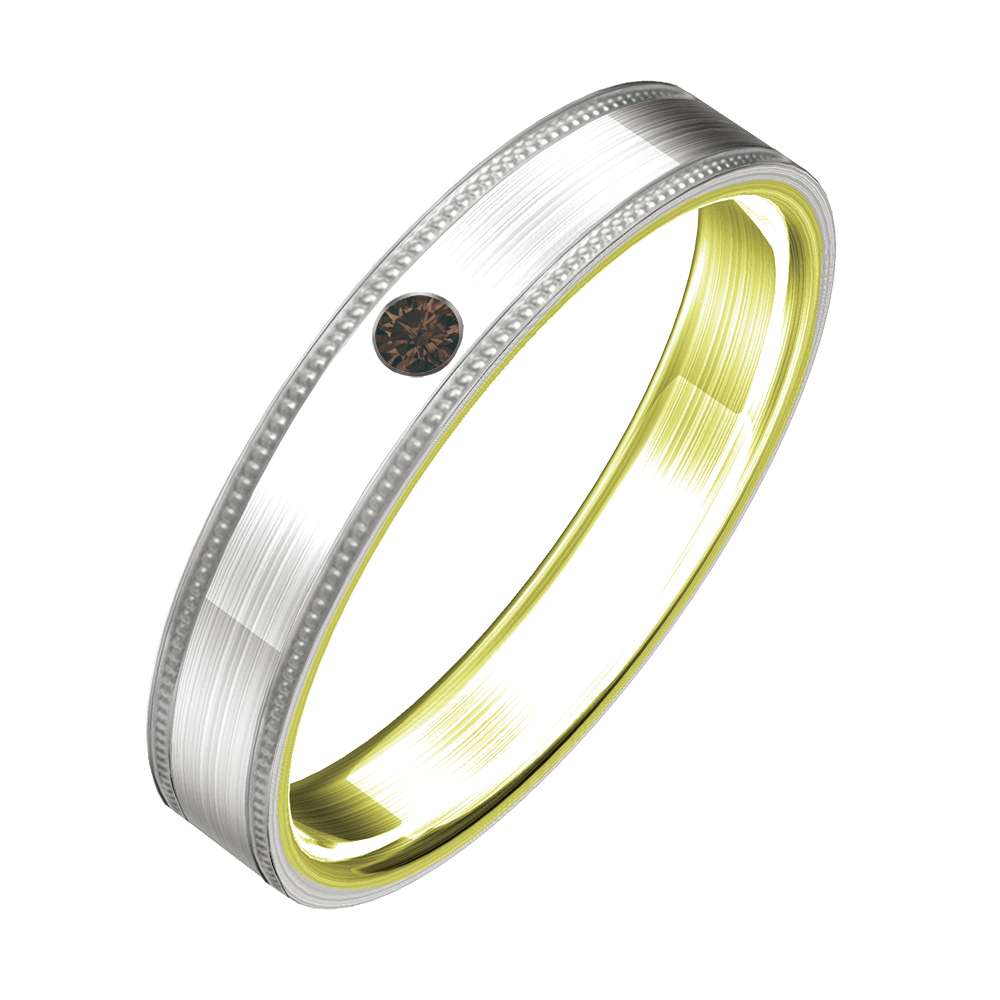 A6_F4_B2_C2_D1_E4の画像